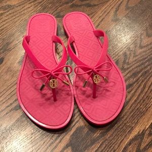 Tory Burch sandal